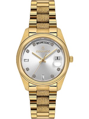 Essence Kadın Kol Saati ES6908FE.130