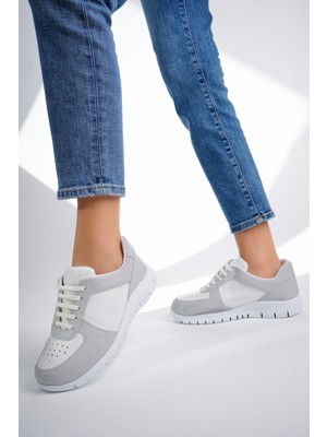 Kadın Spor Ayakkabı Ortopedik Spor Sandalet