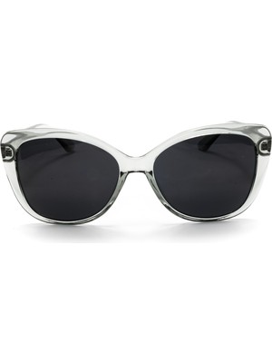 Pulsar 1085 C223 Kadın Güneş Gözlüğü