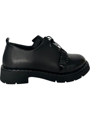 Kemal Tanca 867 H-1749 Kadın Casual Ayakkabı