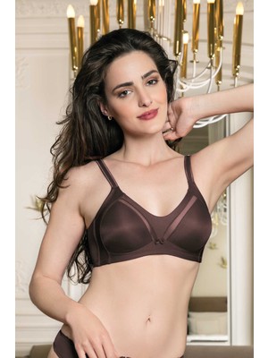 Toparlayıcı Sütyen