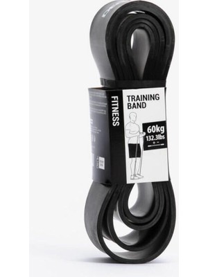 Direnç Bantları 15/25/35/45/60 kg