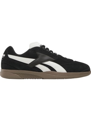 Reebok HAMMER STREET