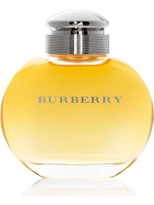 Classic For Women Edp 100 ml Spray