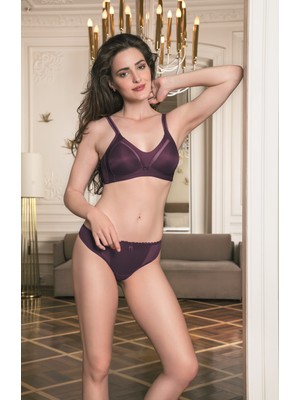 Yeni İnci Toparlayıcı Sütyen