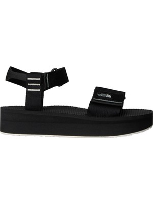 W Skeena Platform - Vor NF0A8AE7-VOR NF0A8AE7-VOR