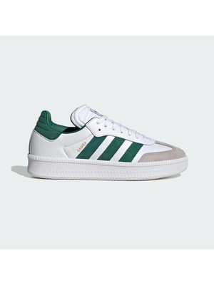 adidas Samba Xlg Kadın Günlük Spor Ayakkabı