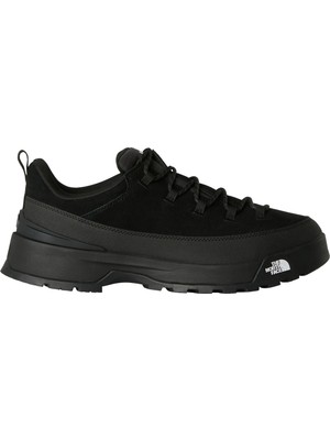 Glenclyffe Urban Low - Kx7 NF0A8A96-KX7