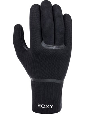 Roxy 3.0 Swell 5fg Gloves Lfs Kadın Sörf Eldiveni