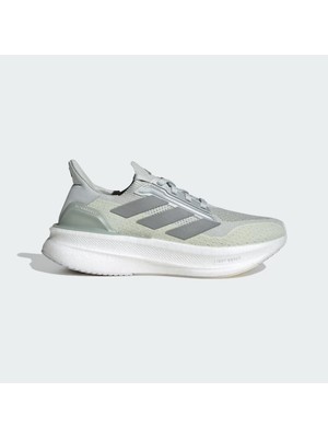 Adidas Ultraboost 5x Kadın Koşu Ayakkabısı