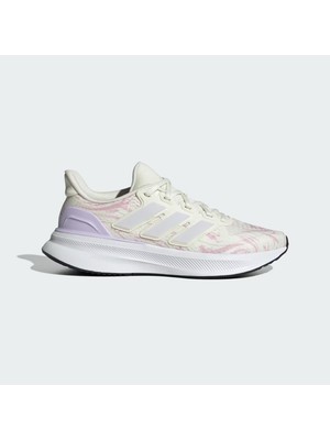 Adidas Ultrarun 5 Kadın Koşu Ayakkabısı