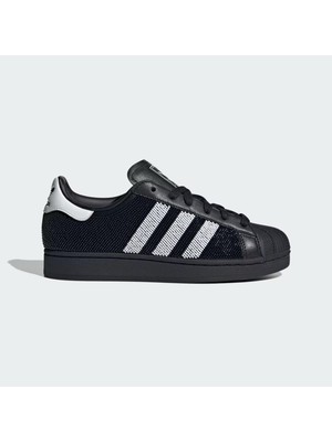Adidas Originals JH7098 Superstar II