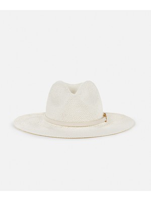 Metal Tokalı Şapka IS1250077037002