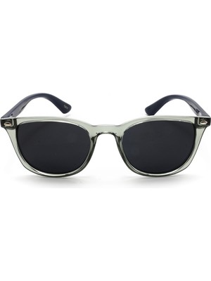 Pulsar 1117 C243 Çocuk Güneş Gözlüğü