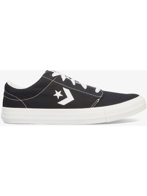 Converse Day One Classic  Erkek Sneaker Ayakkabı