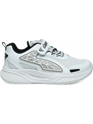 Tuğba Ortopedi 741 Çocuk Rahat Sneaker