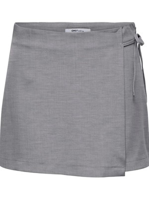 Jack & Jones Onlmarıne Lıfe Mw Strıng Skort cc Tlr