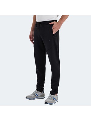 Slazenger Varıable Erkek Eşofman Altı