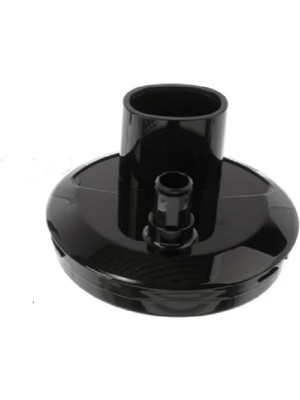 Bosch Ergomix ve Style Belnder Set Uyumlu Dişli Kutusu Kapağı