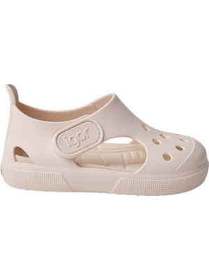 Igor S10343 Surfi Çocuk Sandalet