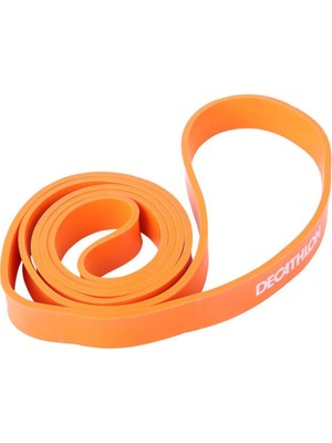 Corength Direnç Bandı 30 kg