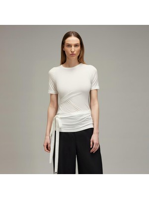 adidas Y-3 Tnc Tişört