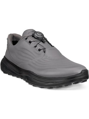Ecco M Golf Lt1 Steel