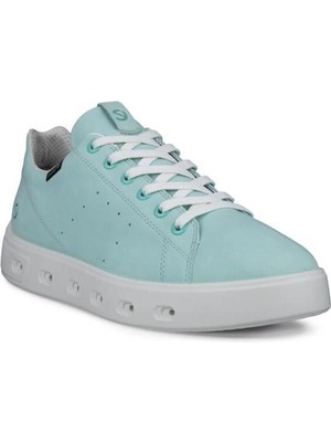 Ecco Street 720 W Emerald