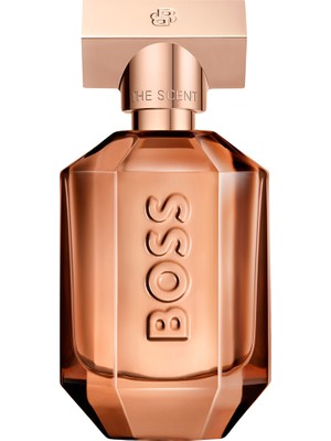 Hugo Boss 50 ml Parfüm