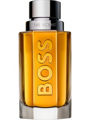 Hugo Boss 50 ml Parfüm