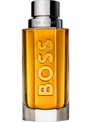 Hugo Boss 100 ml Parfüm