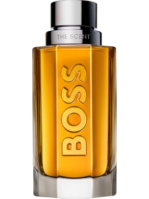 Hugo Boss 200 ml Parfüm