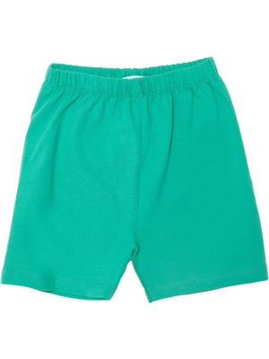 Hellobaby Basic Şort