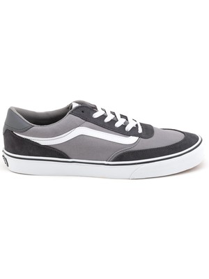 Vans Brooklyn Ls Erkek Günlük Spor Ayakkabı