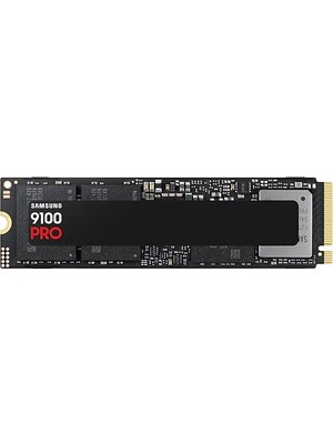 Samsung SSD Harddisk Fiyatları ve Özellikleri
