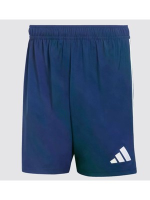 adidas TASTIGO25 Sho M - Add JN7158