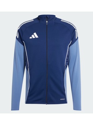 adidas TIRO25C Tr Jkt - Add JI6542