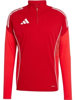 adidas TIRO25C Tr Top - Add JI6500