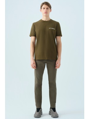 Loft  Erkek Pantolon LF2039483 LF2039483013