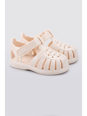 Igor Tobby Gloss S10311 Çocuk Sandalet