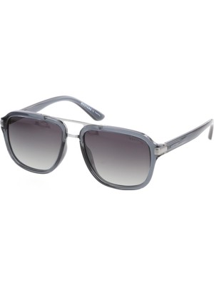 Mustang MU2453 03 56 Polarize Erkek Güneş Gözlüğü