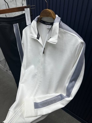 Calvın Kleın Eşofman Takımı