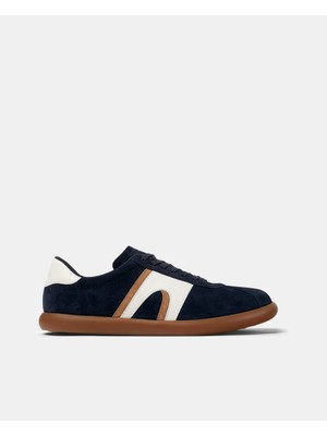 Camper  Erkek Camper Pel K100937-015