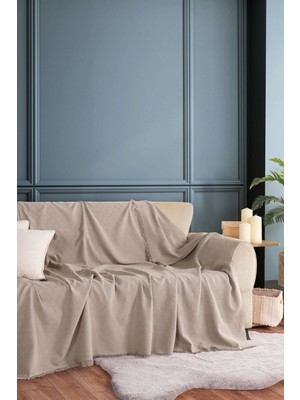 Noble 170X200CM Koltuk Örtüsü