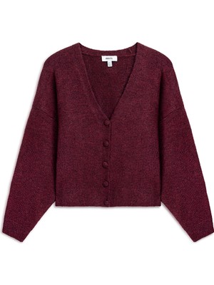 İpekyol Trıko IW6240050367035