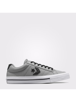 Converse Sport Casual  Erkek Sneaker Ayakkabı