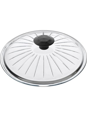 Laurel Kıtchen Borcam Kapak