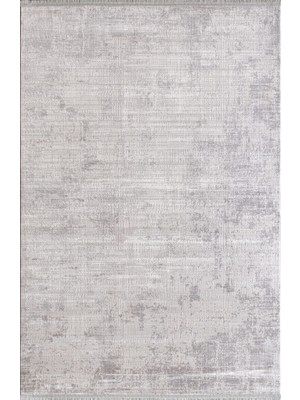 Artemis Halı Davina 09781C Krem Gri