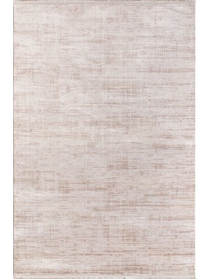Artemis Halı Davina 09784A Krem Bej Halı