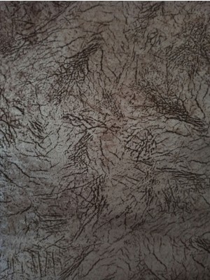 Kaymaz Süngerli Çekyat Koltuk Örtüsü Damar Desenli